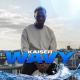 KAI$eR - WAVY