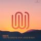 Mauve feat. Anica Russo - Take Me Dancing