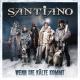 Santiano, Nathan Evans - Wellerman