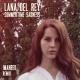 Imanbek - Summertime Sadness