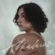 Madame - ISTINTO
