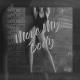 MVDNES - Move My Body (Muzayka.net)