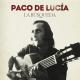 Paco De Lucía - Malaguena De Lecuona