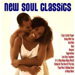 album image Unbreak My Heart New Soul Classics