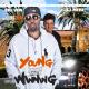 Young Win feat. MIMS - Rom Pom Pom