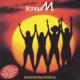 Boney M. - Jimmy