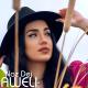 Naz Dej - Aweli