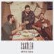 Sakiler - Adimiz Ayyas (TRmusic)
