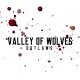 Valley of Wolves - Lifted High