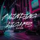 The Weeknd - Blinding lights (80s Remix)