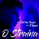 Cristian Porcari feat. Elegvnce - O Straina
