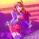 The Musical Ghost - Friday Night Funkin' - High (Orenji & TMG Future Funk Remix)