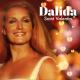 Dalida - Ti amo (Je t'aime) (Umberto Tozzi cover)