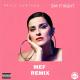 Nelly Furtado - - Say It Right (MEF Remix)