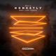 Will K - Honestly (feat. ANML KNGDM) (Extended Mix) [vk.com/hithotmusic] #BassHouse