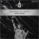 Leandro Da Silva - Freedom