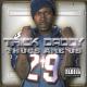 Trick Daddy - Drop