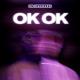 Ｔｒａｓｈ.Ｍｕｚ - Ulukmanapo - Ok Ok