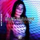 Deep Divas & Sexycools - Uh La La La (feat. Alexia) [Luke & Francy Remix]  #DANCE