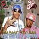Popcaan, Vybz Kartel - We Never Fear Dem - Gta5