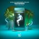 Divolly & Markward, Panuma feat. Darla Jade - Drowning