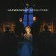 Hooverphonic - The Wrong Place