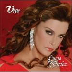 album image Corazon de Piedra (из т/с "Никто, Кроме Тебя") Vive