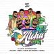Maluma, Beéle, Rauw Alejandro feat. Darell, Mambo Kingz, DJ Luian - Aloha