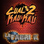 album image Cual Es Tu Cau Cau Cual's 2 Kau Kau