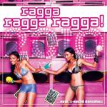 album image My Money HaHa Ragga Ragga Ragga 2010