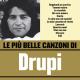 Drupi - Soli