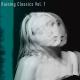 Violet Orlandi feat. Ai Mori - Down With The Sickness
