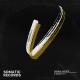 Arash Shadram, Eleonora - Feel You (Radio Edit)