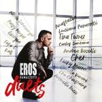 album image Musica è Eros Duets