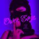 🦇★Bass Line Production★🦇 - Owen Evza - Back To the Basics (Bass.Prod.by_Rotmans)
