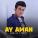 Dadish Aminov - Ay aman (UZpesni.ru)