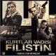 Kurtlar Vadisi Filistin - Filistin Ağıdı