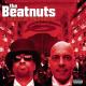 The Beatnuts - Watch Out Now