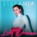album image Last Dance Last Dance - Single