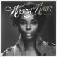 Noora Noor - What Man Have Done