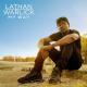 Lathan Warlick, Tyler Hubbard - My Way