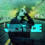 album image Hold On Justice