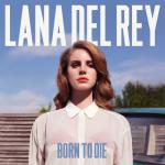 album image Million Dollar Man Born to Die