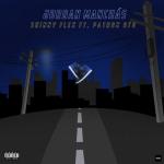 album image Skinny Flex Jordan Manchás - Single