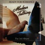 album image Angie's Heart (Atlantis09 New Remix) Ready for Romance