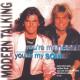 Adele & Modern Talking - Megamix