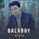 Balabey Corat - Narkaman