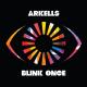 Arkells, K.Flay - You Can Get It