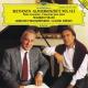 Emil Gilels - Orch Ste Conc Du Conservatoire - André Vandernoot - Beethoven: Piano Concerto No. 2 in B-Flat Major, Op. 19: III. Rondo. Molto allegro
