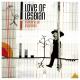 Love of Lesbian - Domingo Astromántico